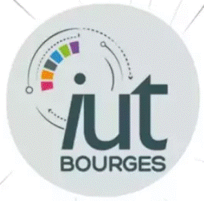 Logo-IUT-Bourges