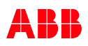 Logo-ABB