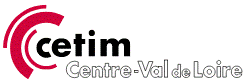 Logo-CETIM