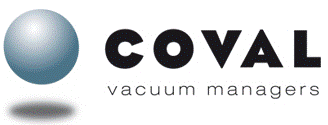 Logo_Coval.gif