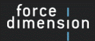 Logo-ForceDimension