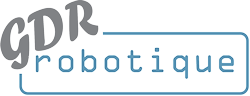 Logo_GdR-Rob