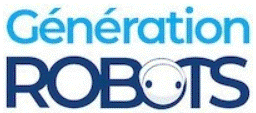 Logo_Generation_Robots.gif