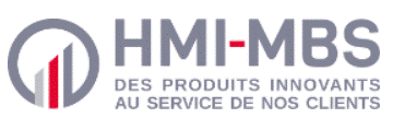 Logo-HMI