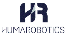 Logo_HumaRobotics.gif