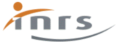 logo_INRS