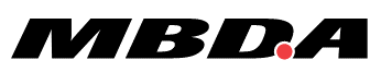 Logo-MBDA