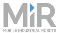 Logo_Mir.gif