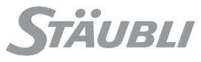 Logo-Staubli