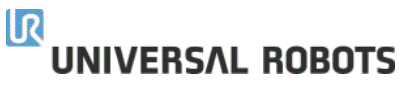 Logo_UR.gif