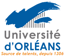 Logo-UO
