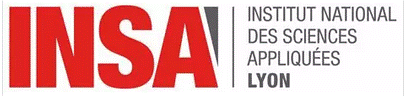 Logo-INSA-L